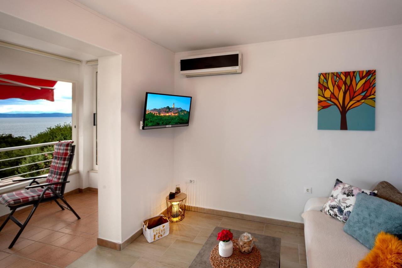 B Apartment رافني المظهر الخارجي الصورة