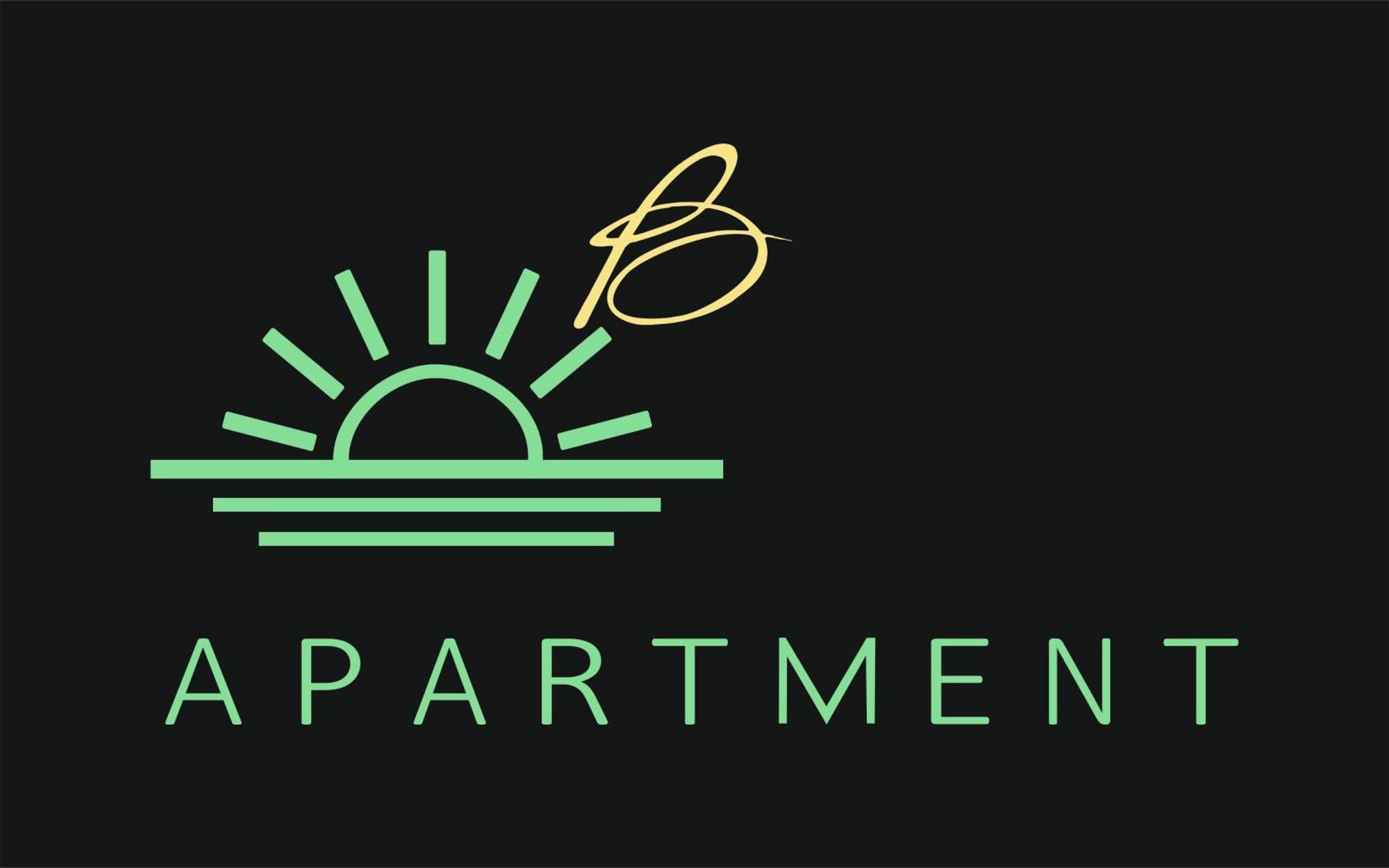 B Apartment رافني المظهر الخارجي الصورة